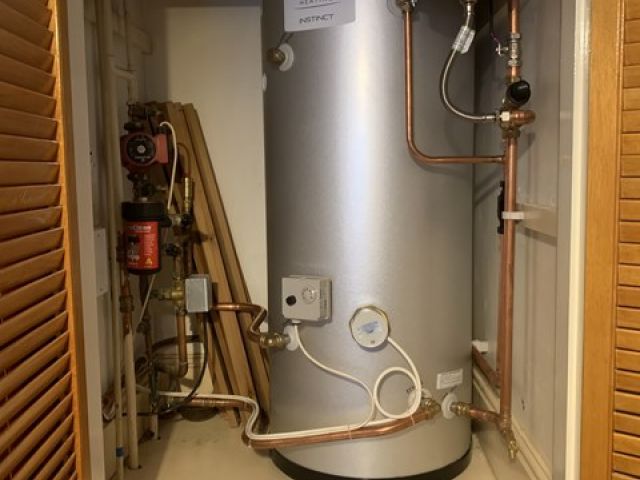 hot-water-delivey-sytems (18)-kireth-ai
